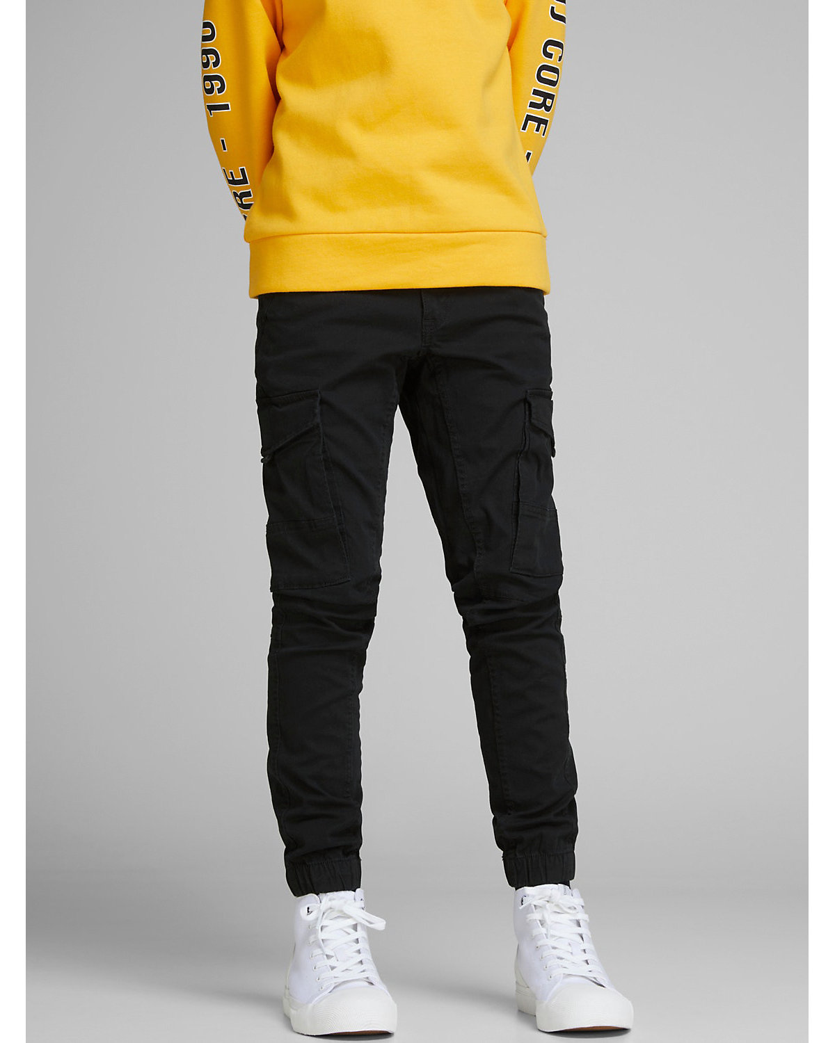 Jogginghose JPSTPAUL für Jungen