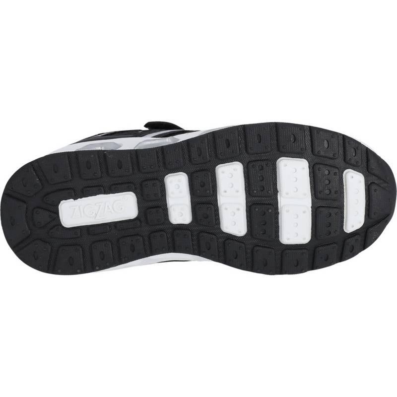 ZigZag Ingosia Sneaker Kinder