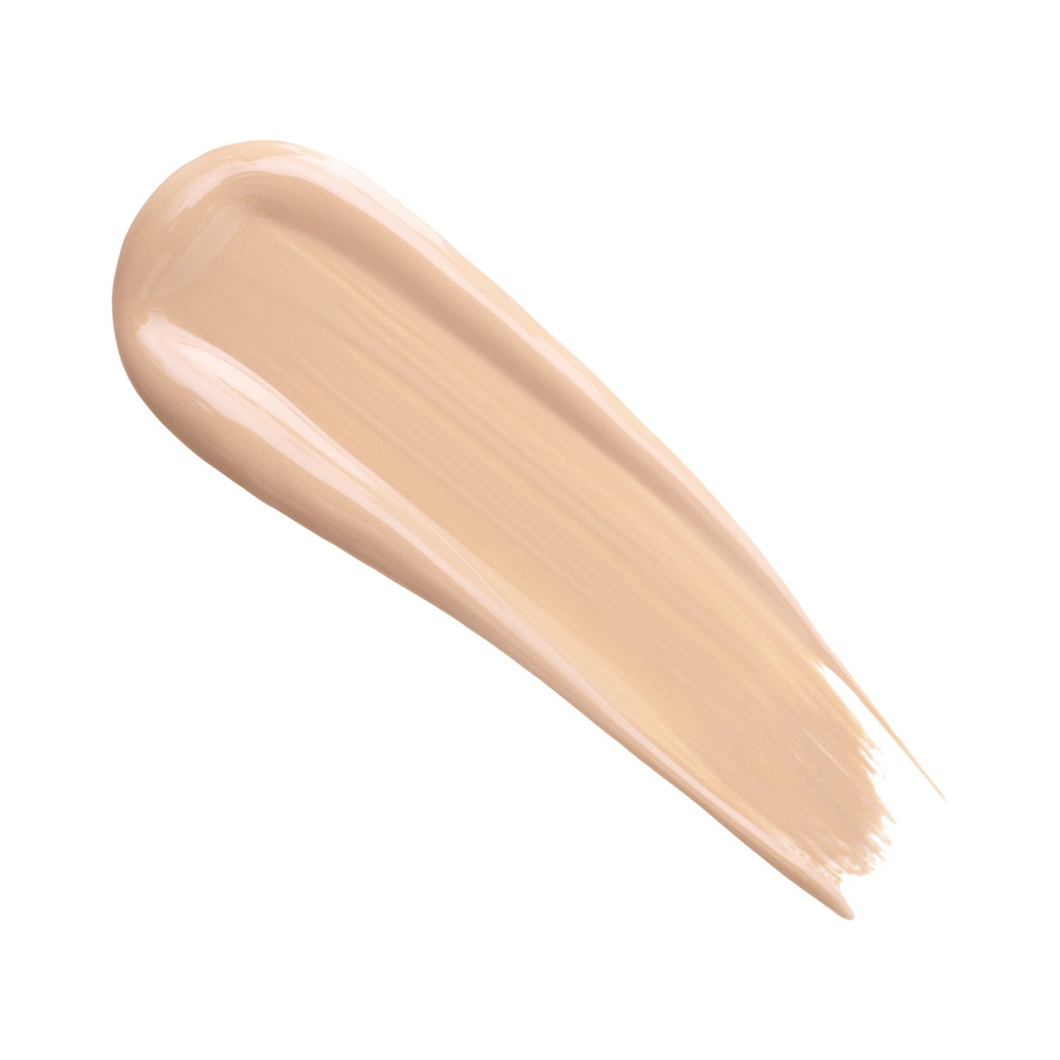Nocibé Eye Optimizing Serum Concealer – korektor w płynie o działaniu przeciwstarzeniowym