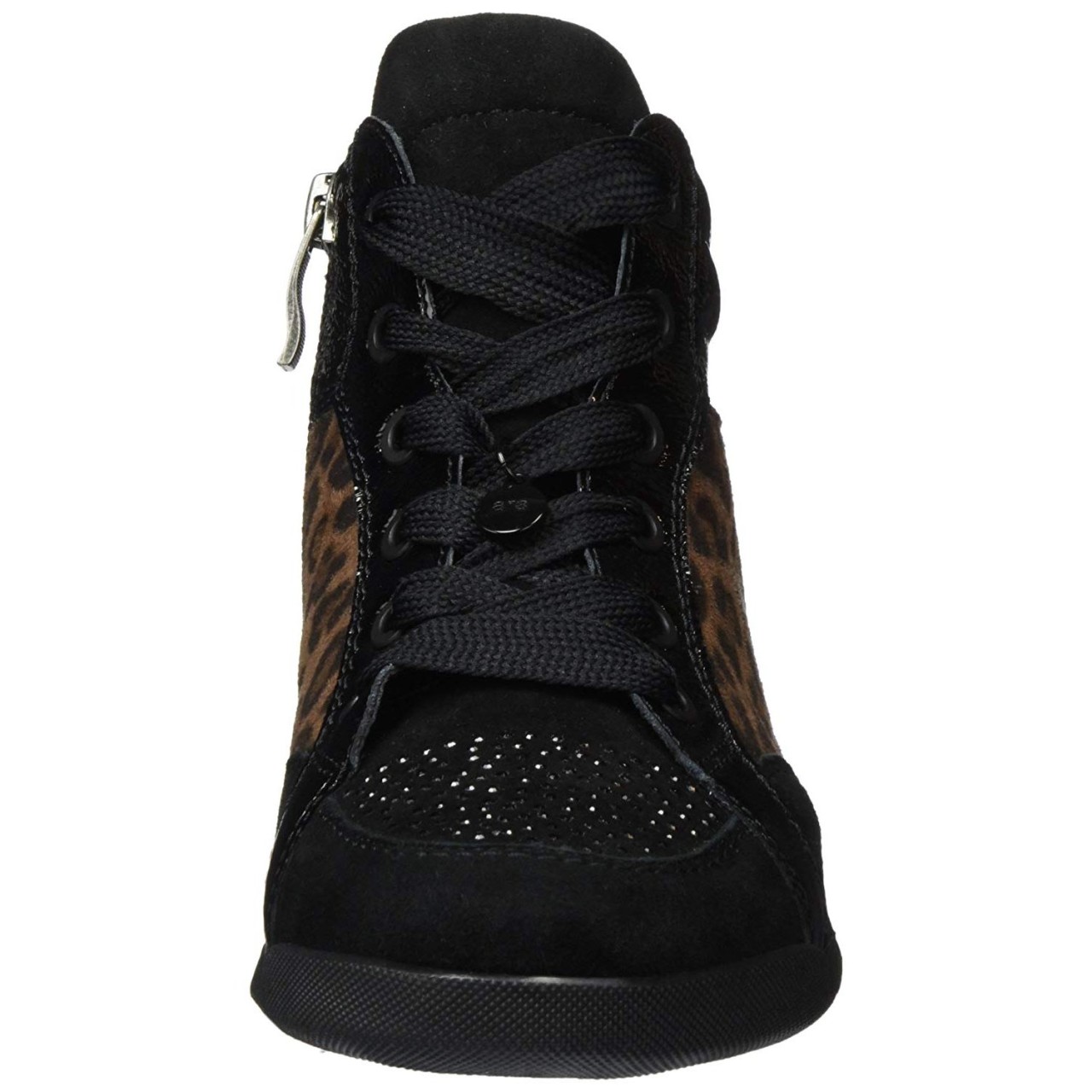 ARA Sneaker braun