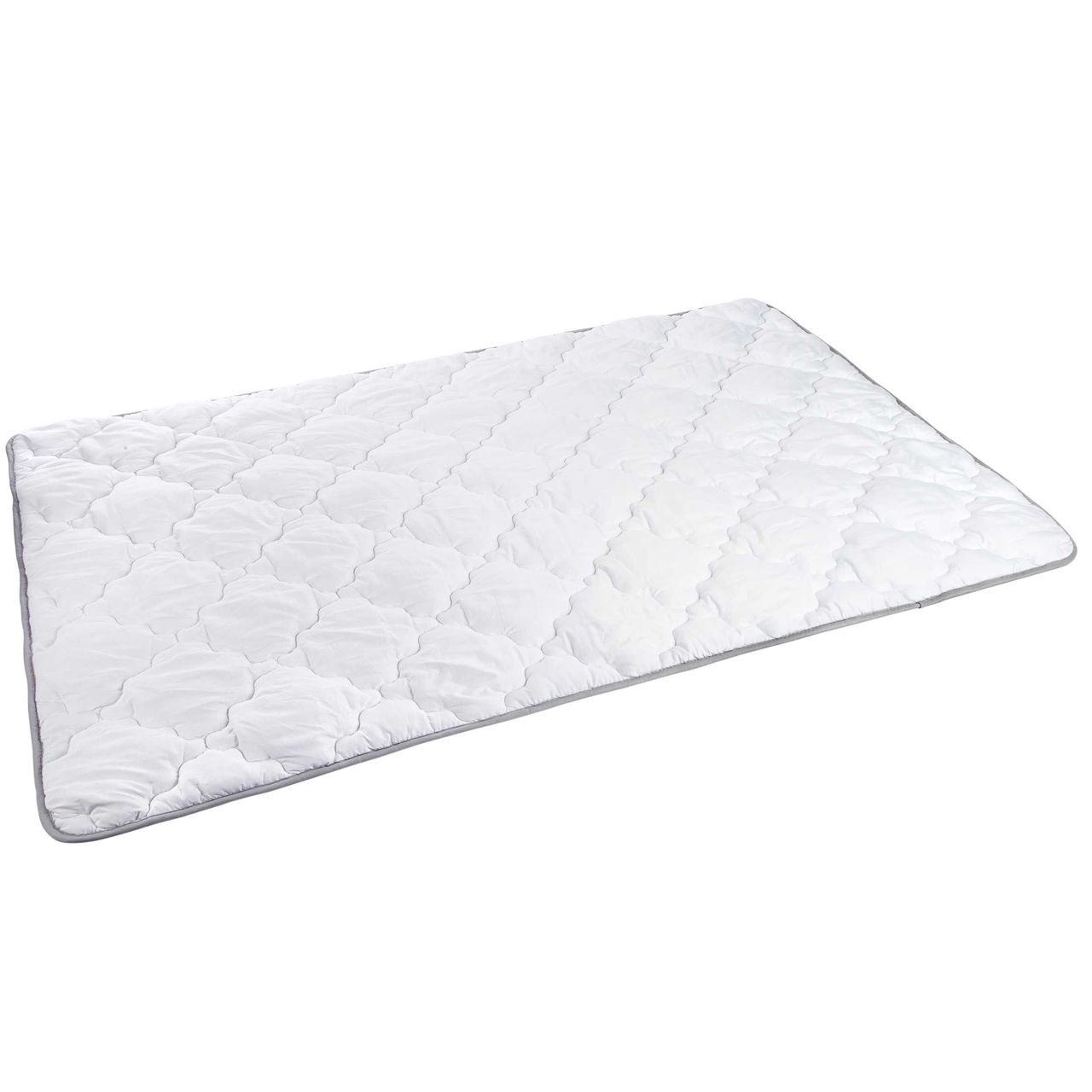 Ortho-Vital Ortho Vital Steppdecke ca. 135x200