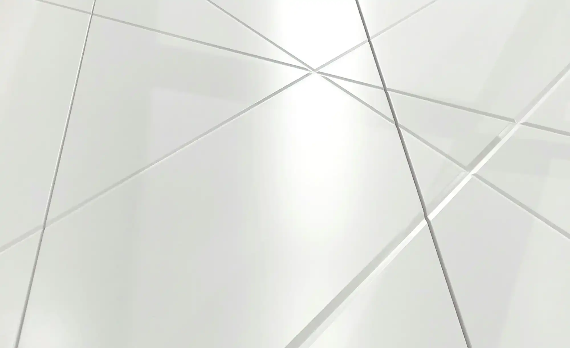 Kommode