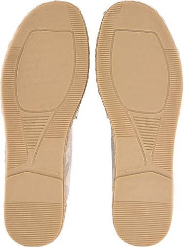 COX Trend-Espadrille