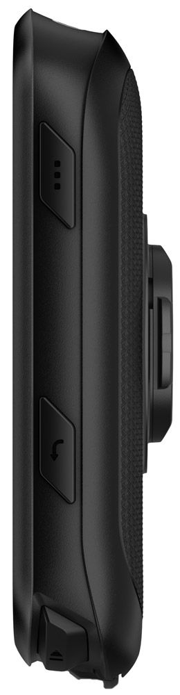 Garmin Edge 840 Bundle - GPS Fahrradcomputer kaufen | Bike-Discount
