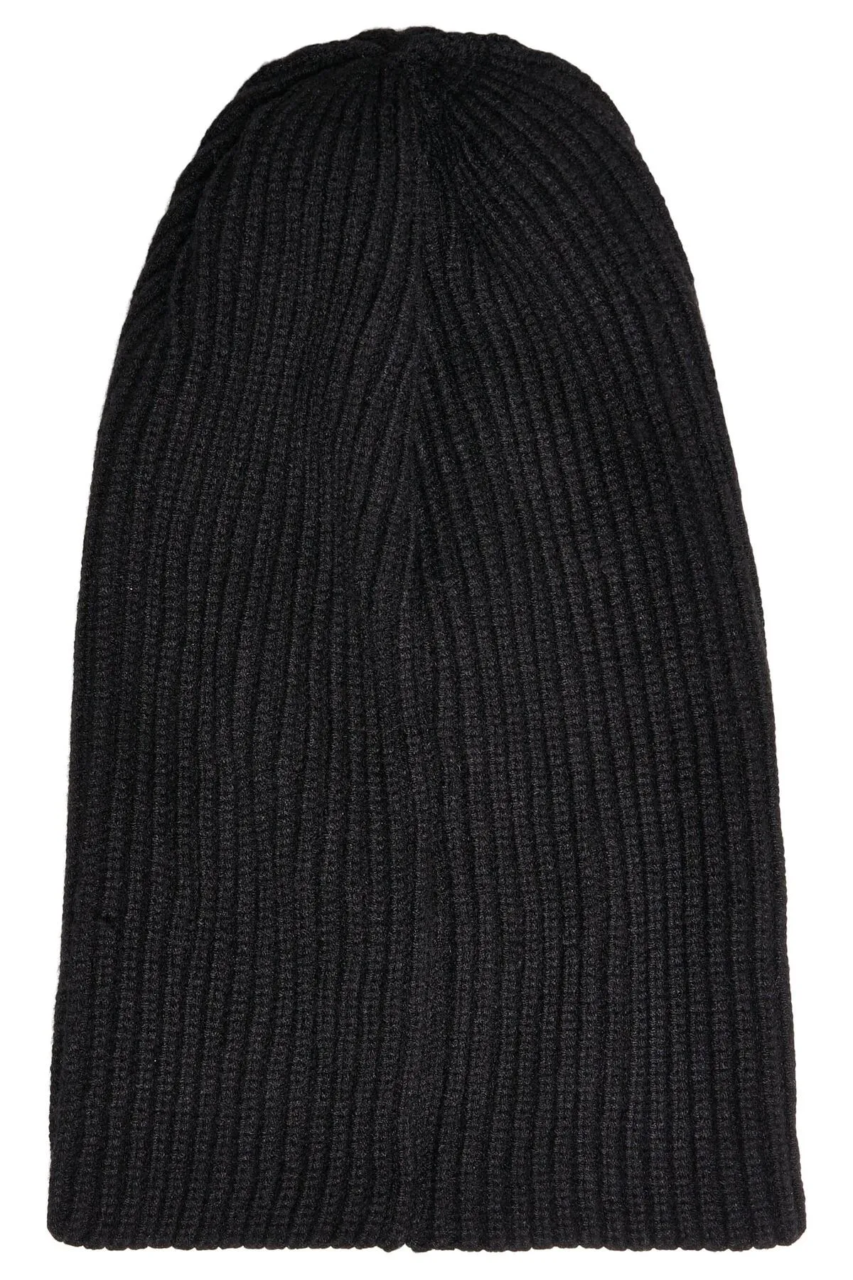 Urban Classics  Unisex Knitted Balaclava