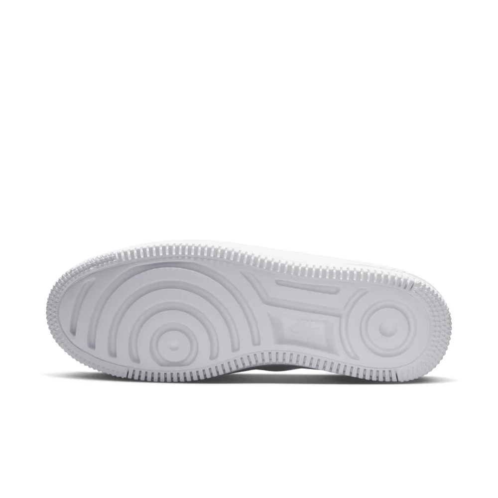Nike Air Force 1 Lover XX AO1523-100 / weiss