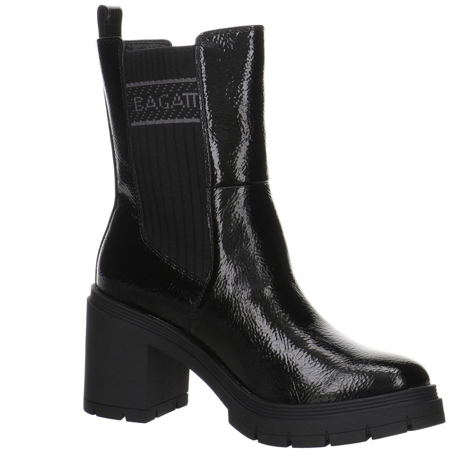TT.BAGATT Stiefelette
