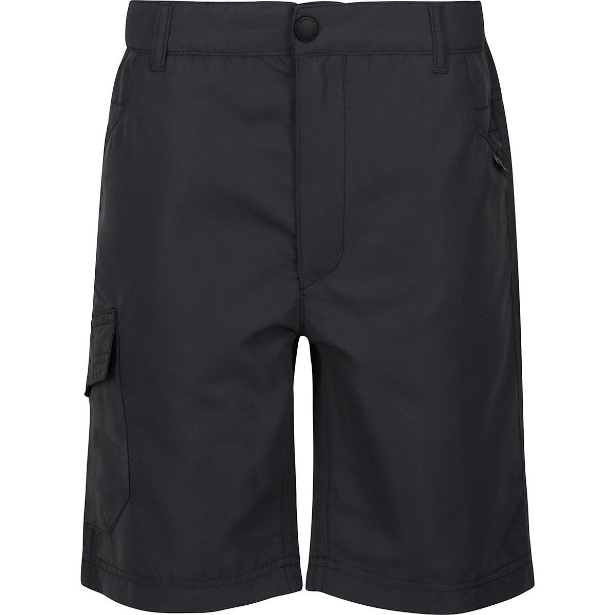 Shorts SORCER II für Jungen