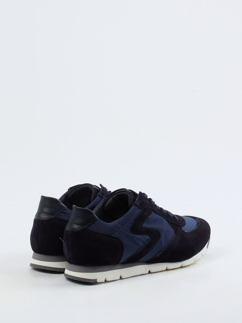 Sneaker-26611090010 Semler