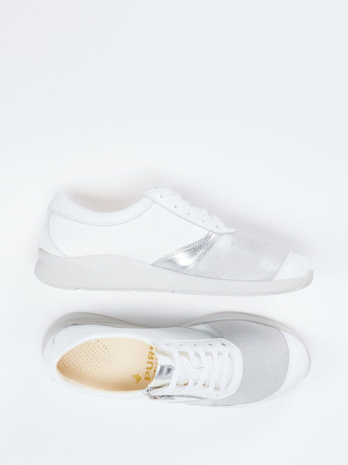 Sneaker-26617940033 Christian Dietz