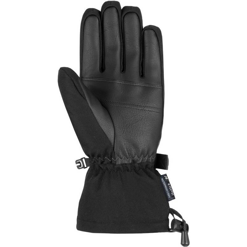 Reusch Outset R-TEX® XT Skihandschuhe
