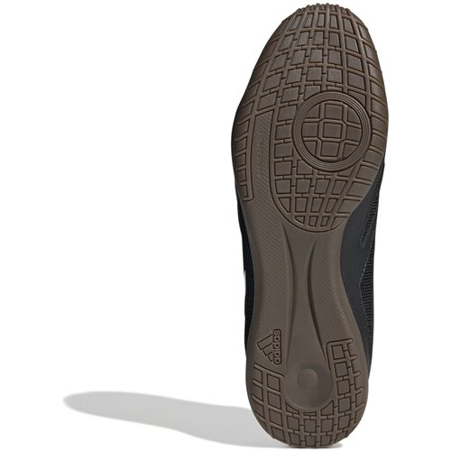 PREDATOR EDGE.4 IN SALA