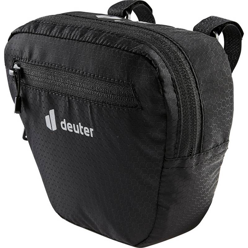 Deuter Front Bag 1.2 Fahrradtasche Herren