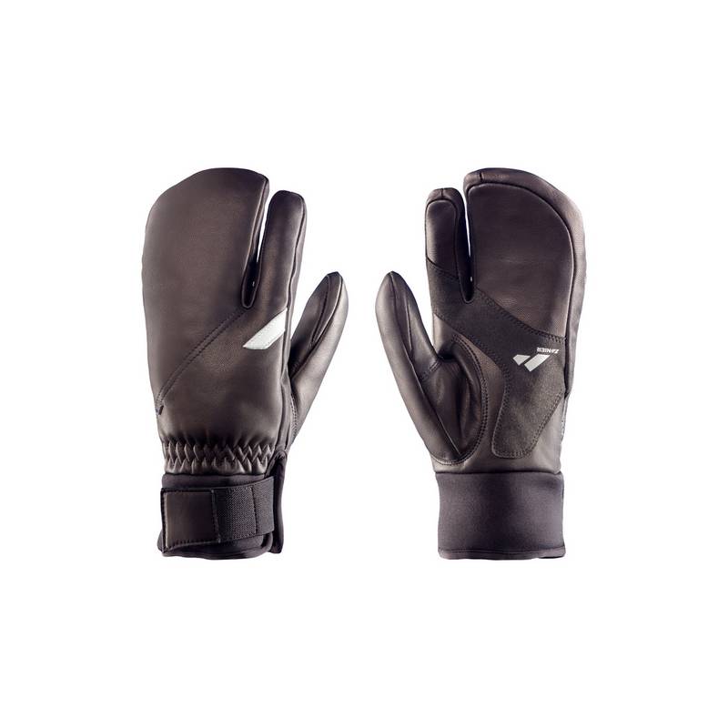Zanier ZENITH.GTX TRIGGER Fingerhandschuhe