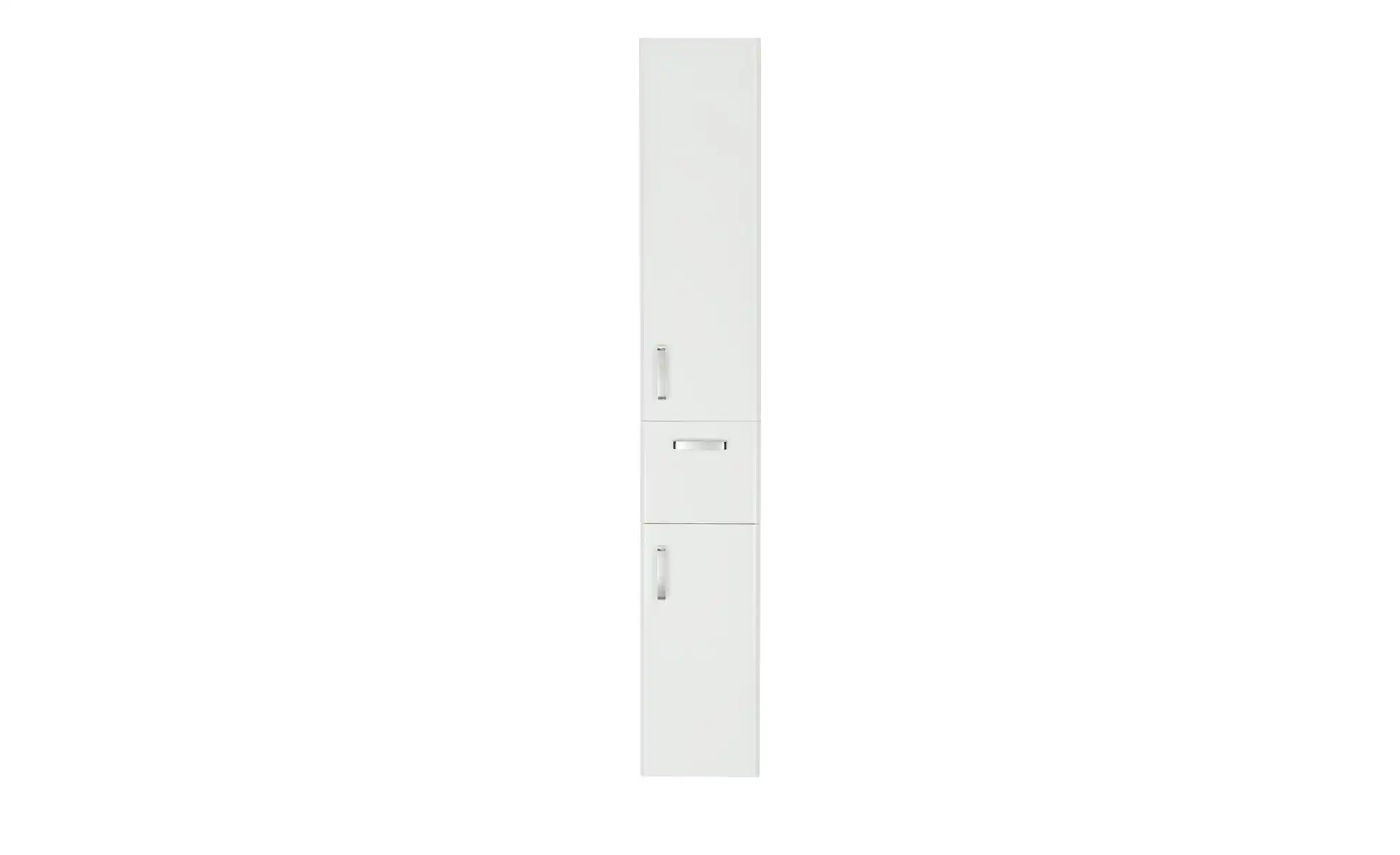 Hochschrank