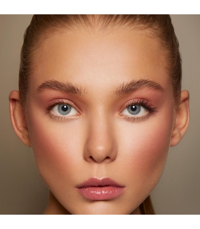 MESAUDA-EMPHASIZE-Mascara panoramique