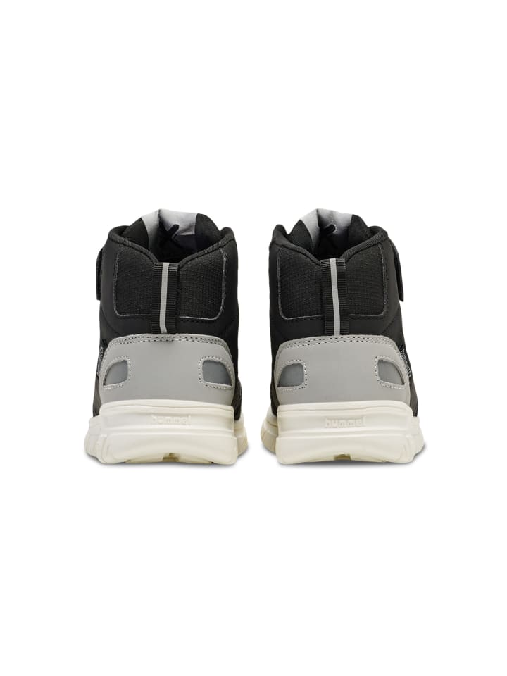Hummel Hummel Klettverschluss Stiefel X-Light 2.0 Kinder in BLACK günstig kaufen