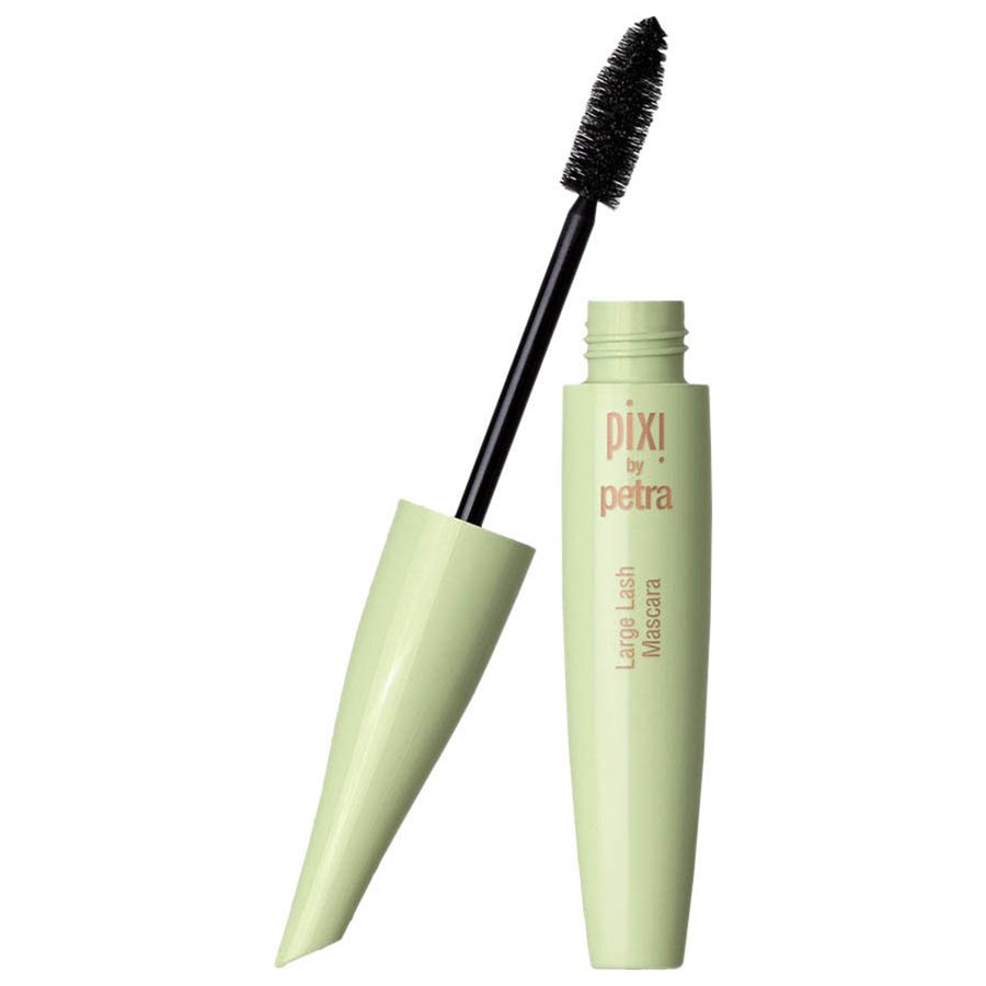 Large Lash Mascara