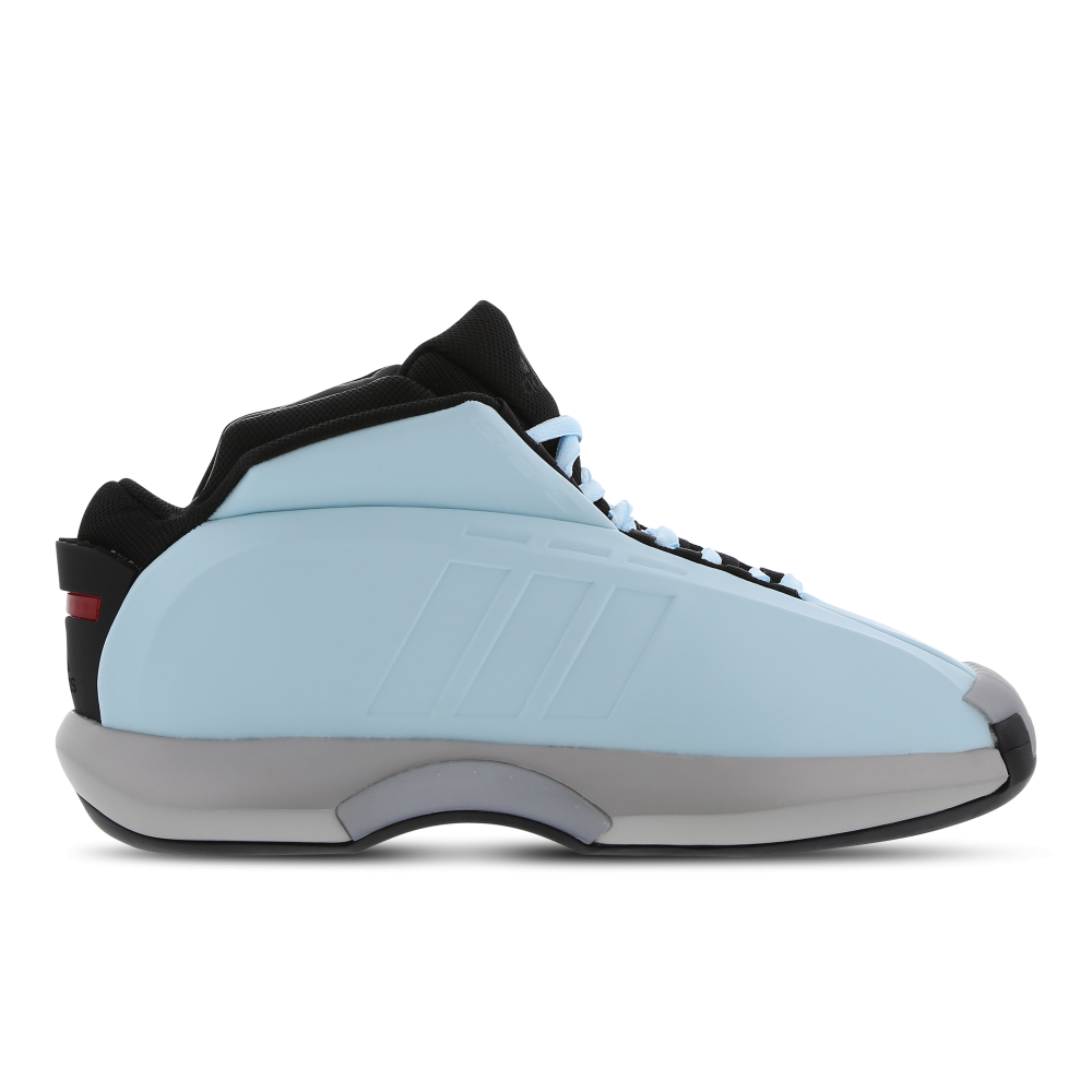 adidas Crazy 1 IG5896 / schwarz
