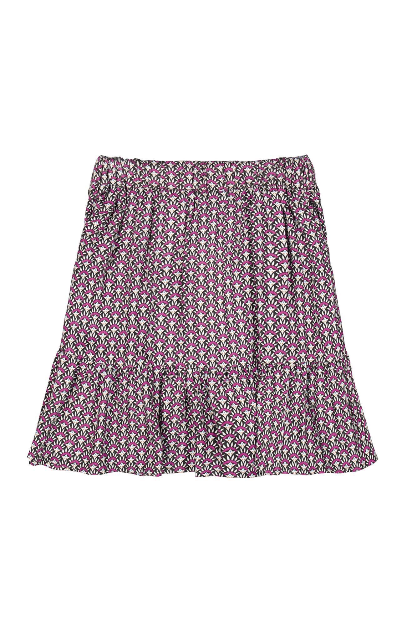 GARCIA JEANS Minirock
