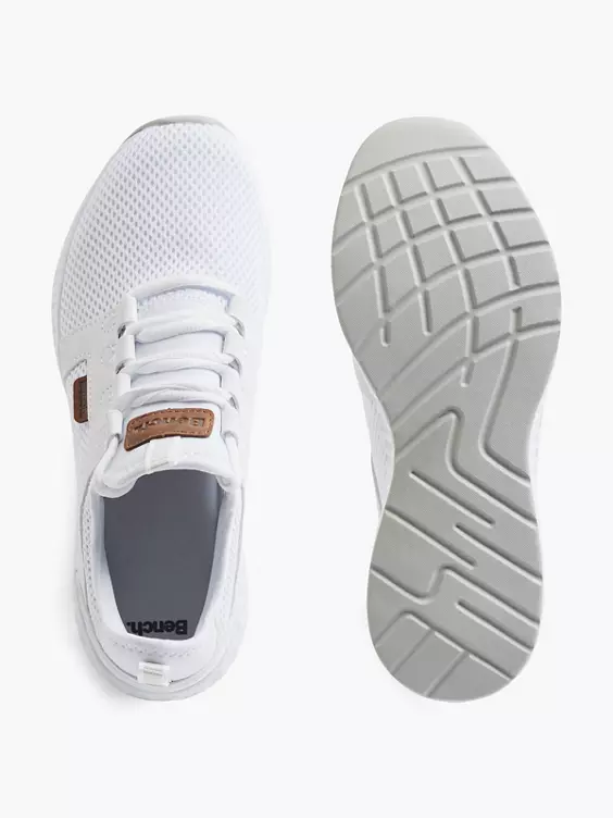 Bench Sneaker