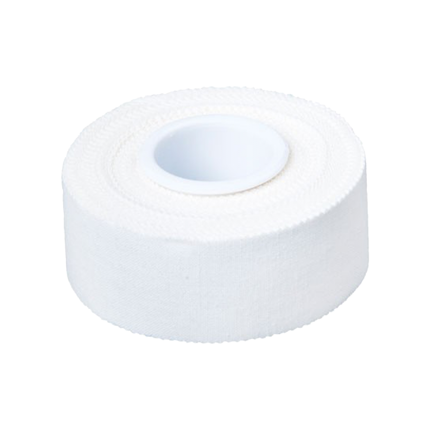 Cawila Sporttape PREMIUM 2,0cm x10m 12er Set Weiss