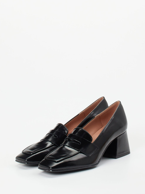Pumps-14370090007 Konstantin Starke