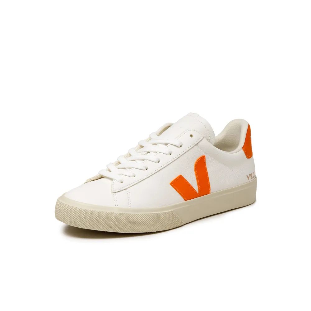 VEJA Campo CP0503494A / weiss