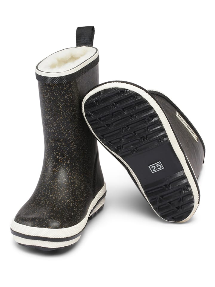 Bundgaard Gummistiefel 