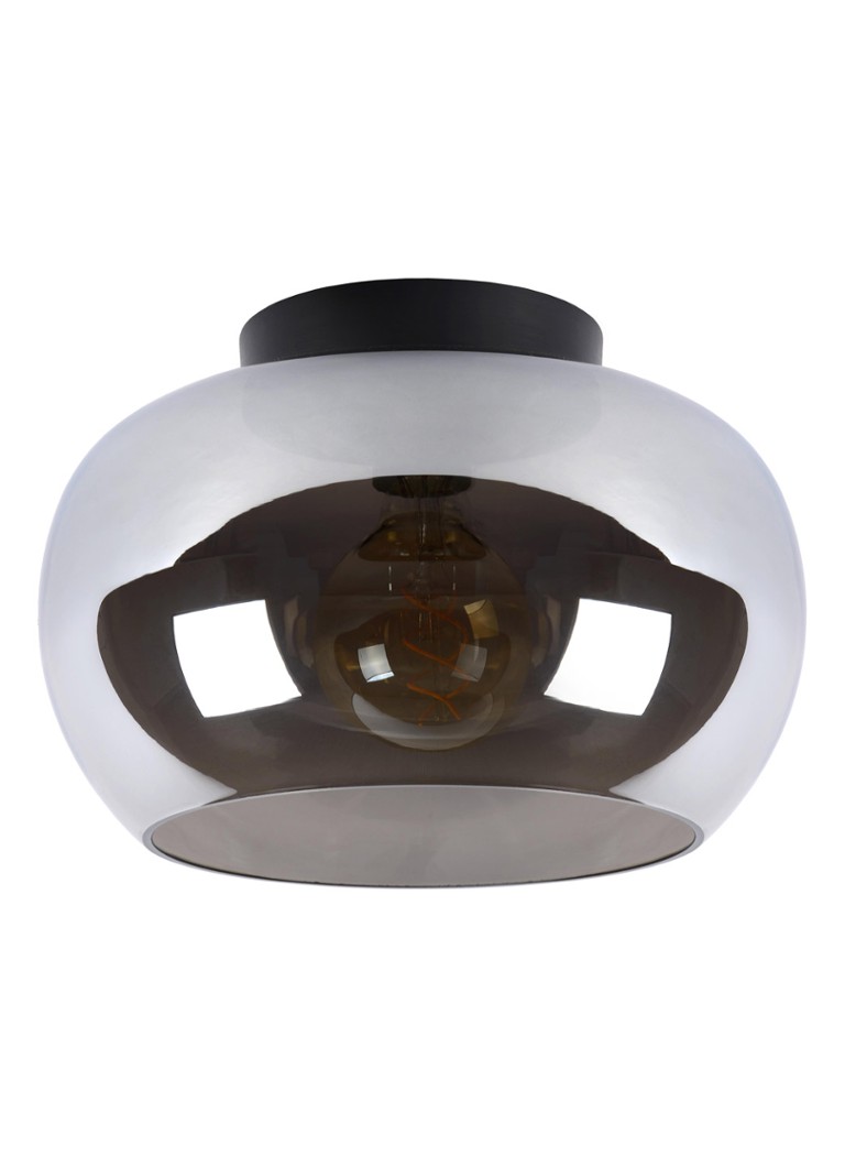 Plafonnier Lucide Judi 30,5 x 30,5 x 20,5 cm