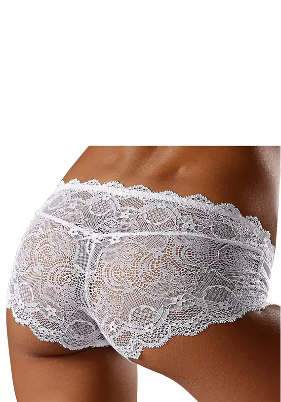 Panty