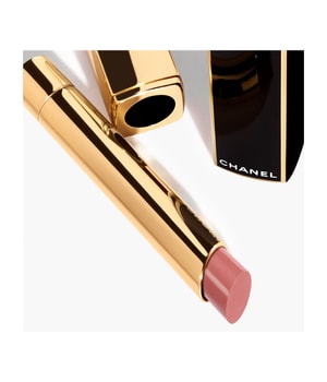 CHANEL ROUGE ALLURE L'EXTRAIT EXKLUSIVKREATION Lippenstift-2 g