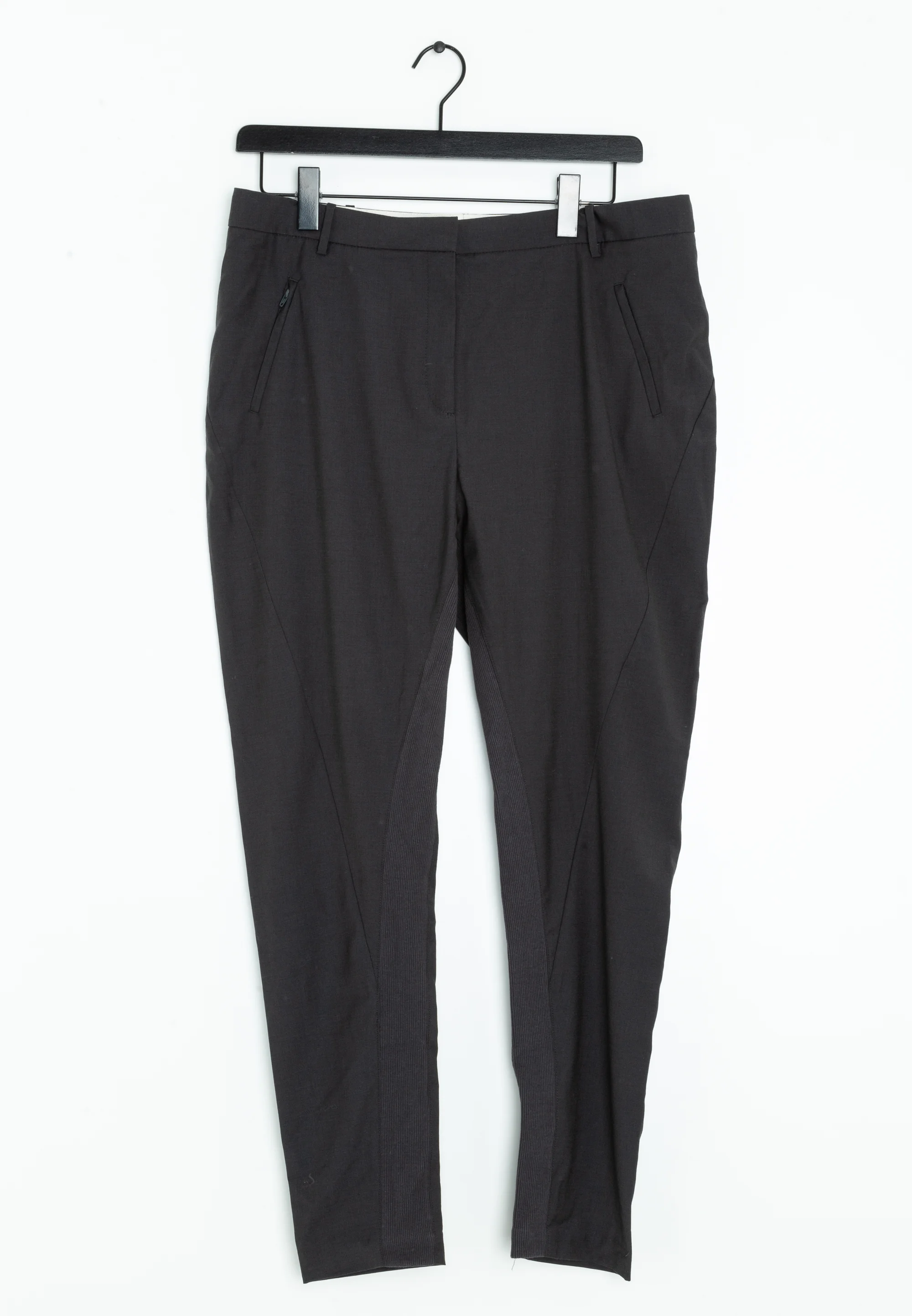 Por Malene Birger Chino