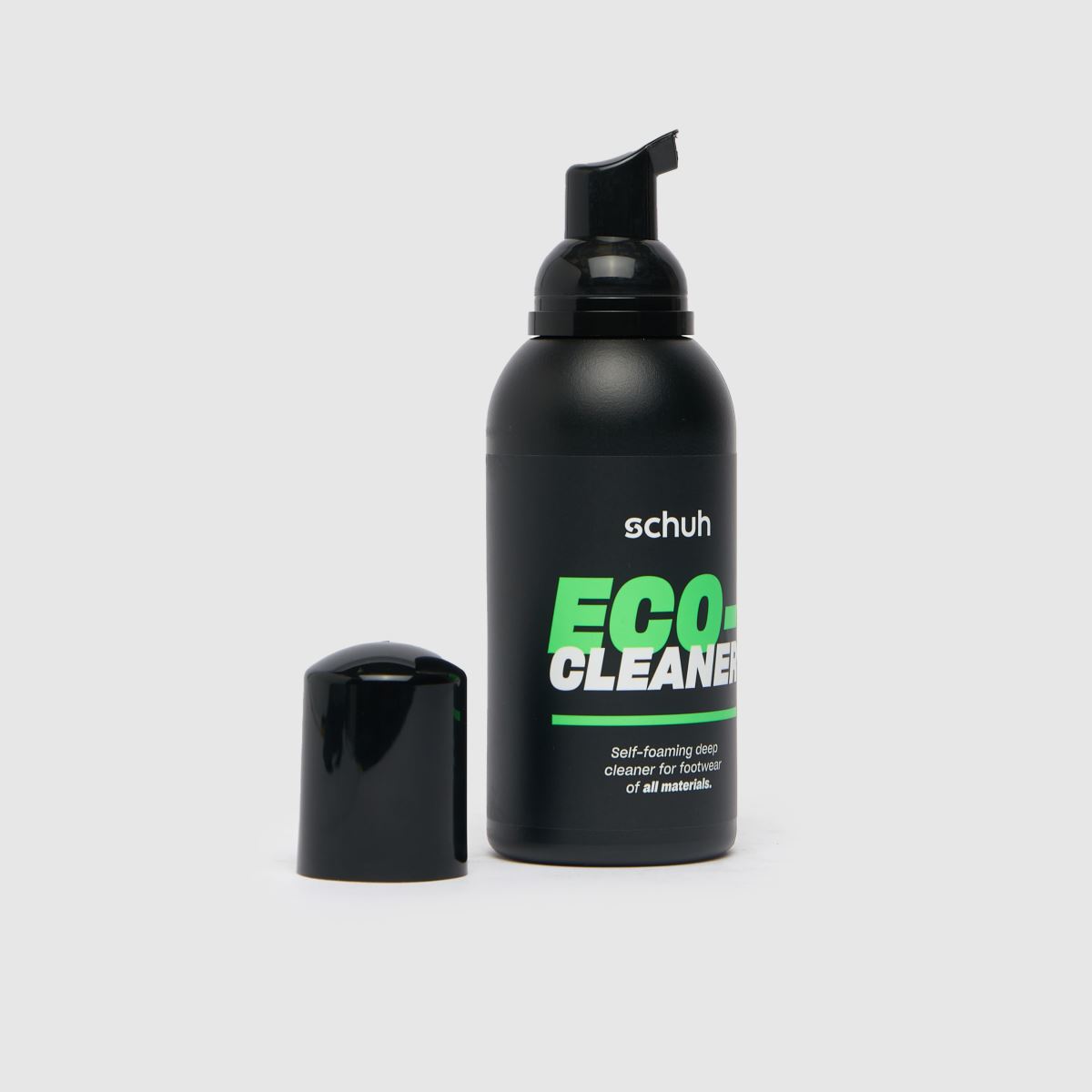 Schuh Clear eko čistilo