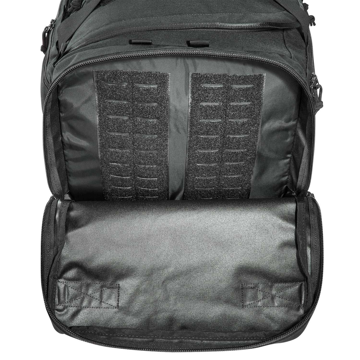 TT Officers Bag