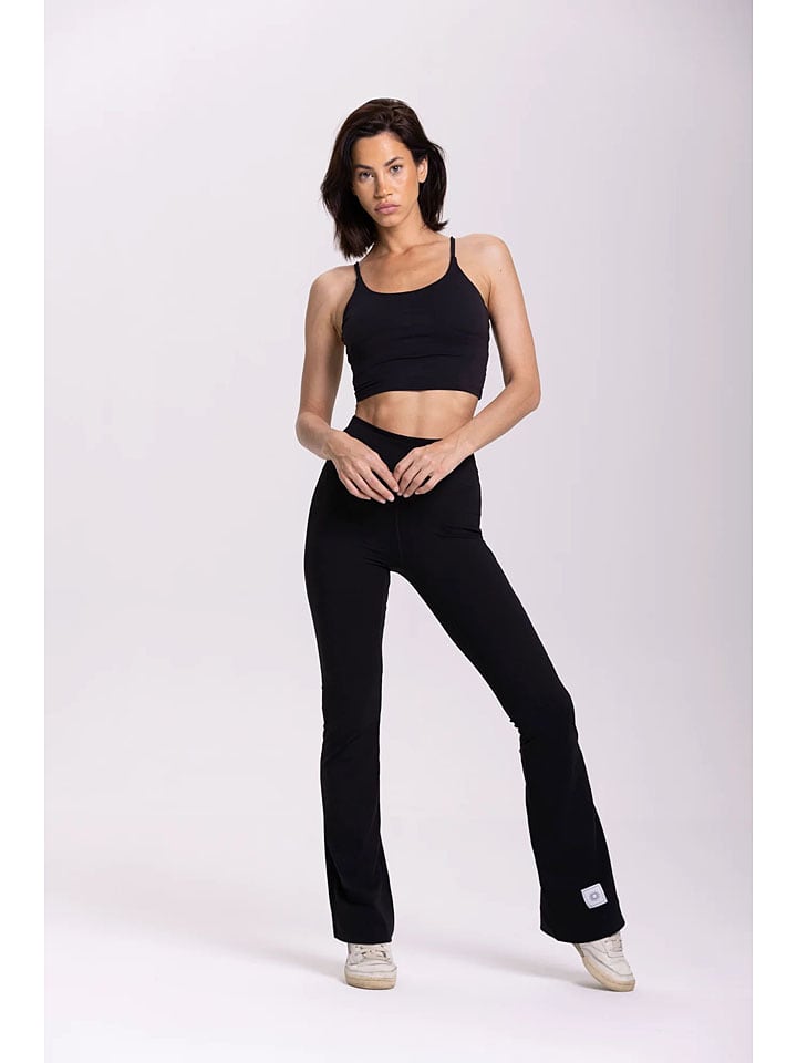 Onamaste Trainingsleggings 