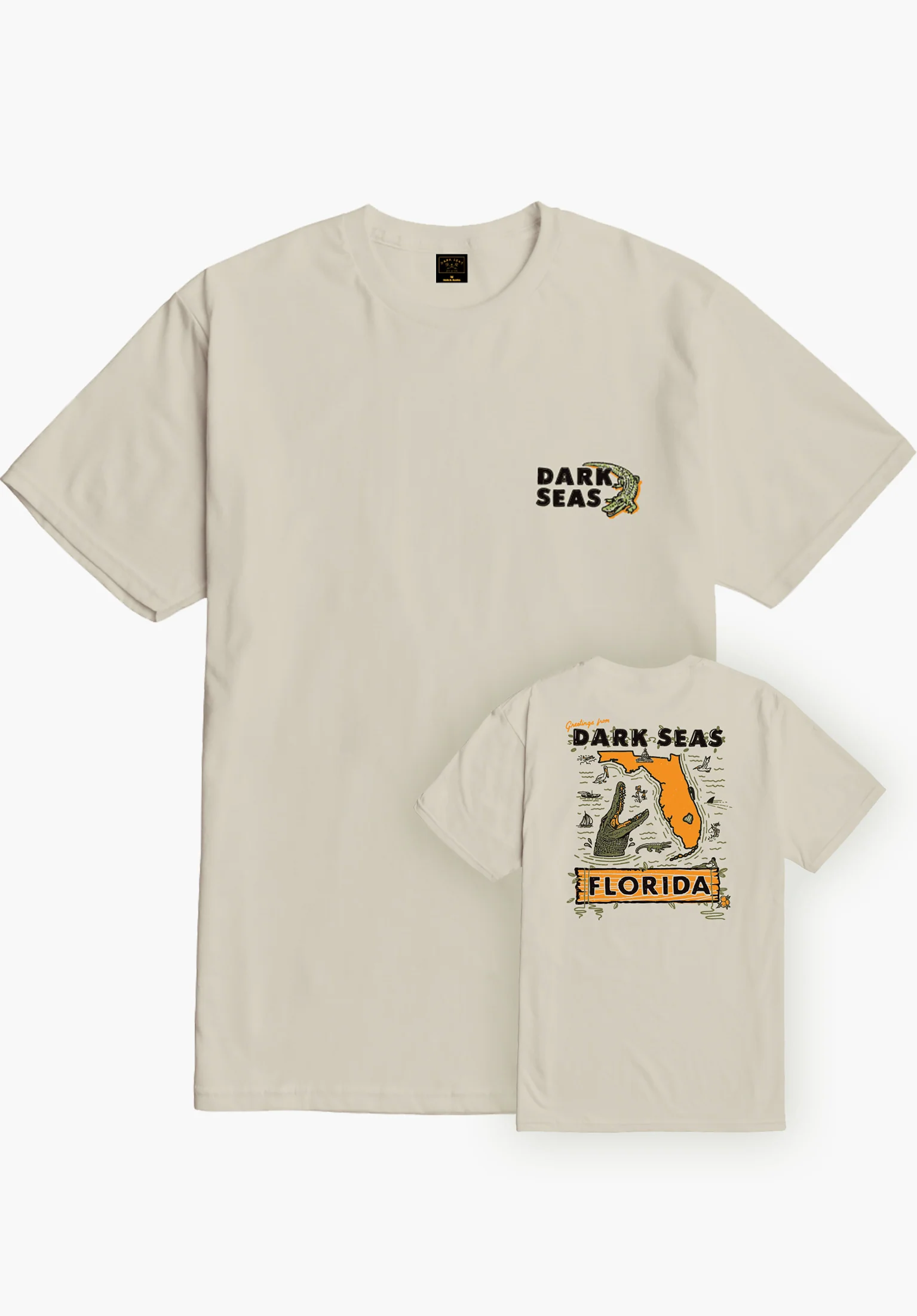 Florida
