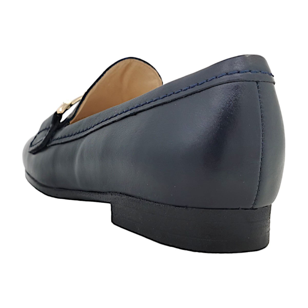 Gabor Comfort 42.432.56 Schwarz midnight (gold)