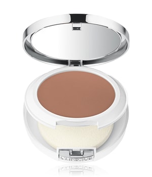 CLINIQUE Beyond Perfecting 2-in-1: Foundation + Concealer Kompaktpuder-10 g