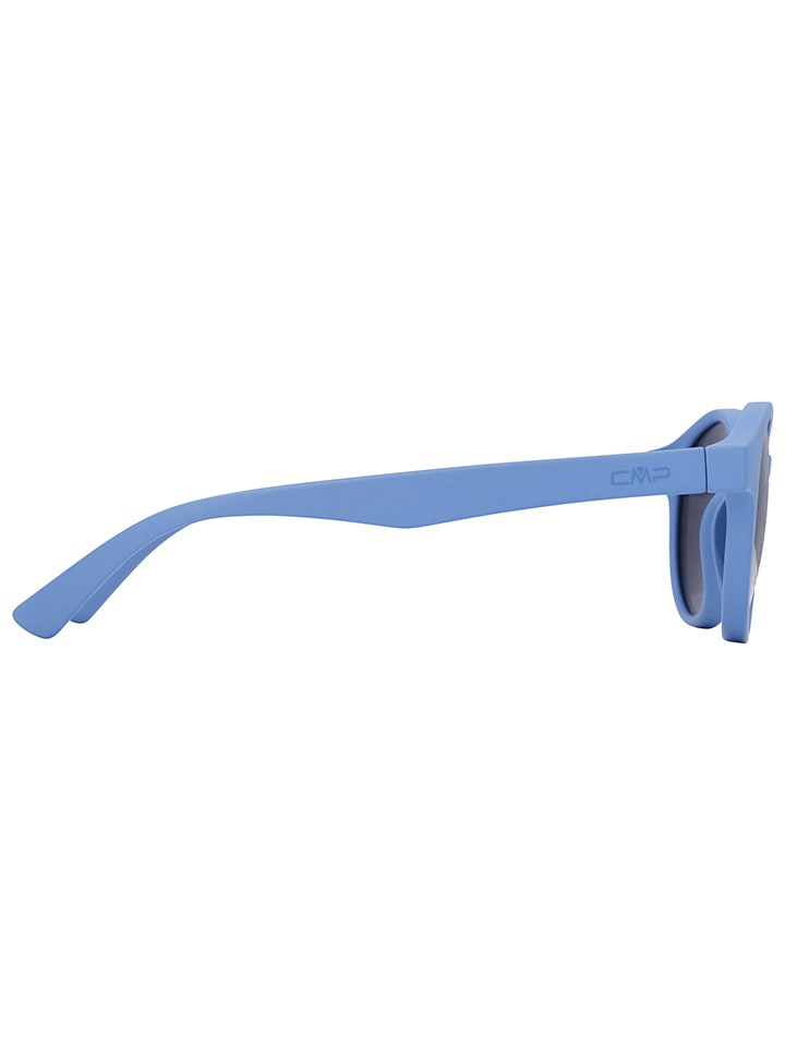 CMP Sonnenbrille 