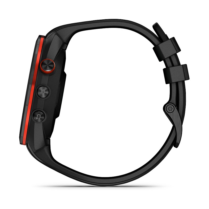 Garmin Smartwatch Approach S70