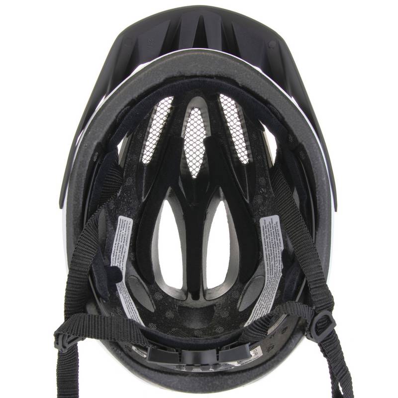Uvex viva 3 Helm