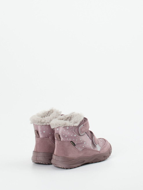 Klettboots-68305990012 Superfit