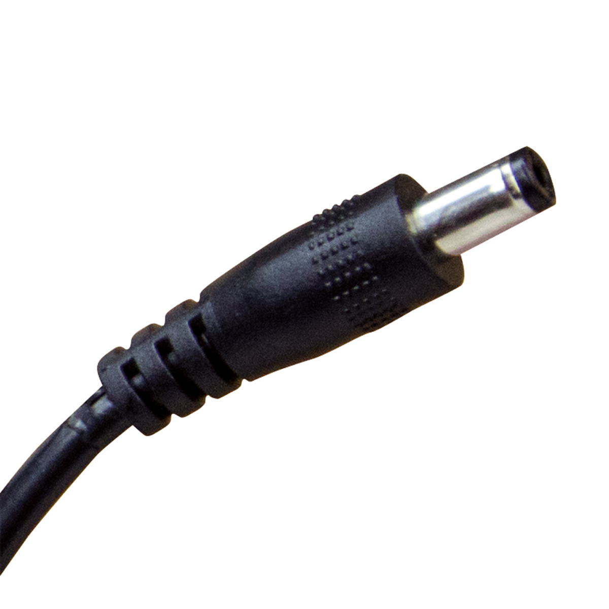 Hobby Aqua Cooler Control günstig kaufen