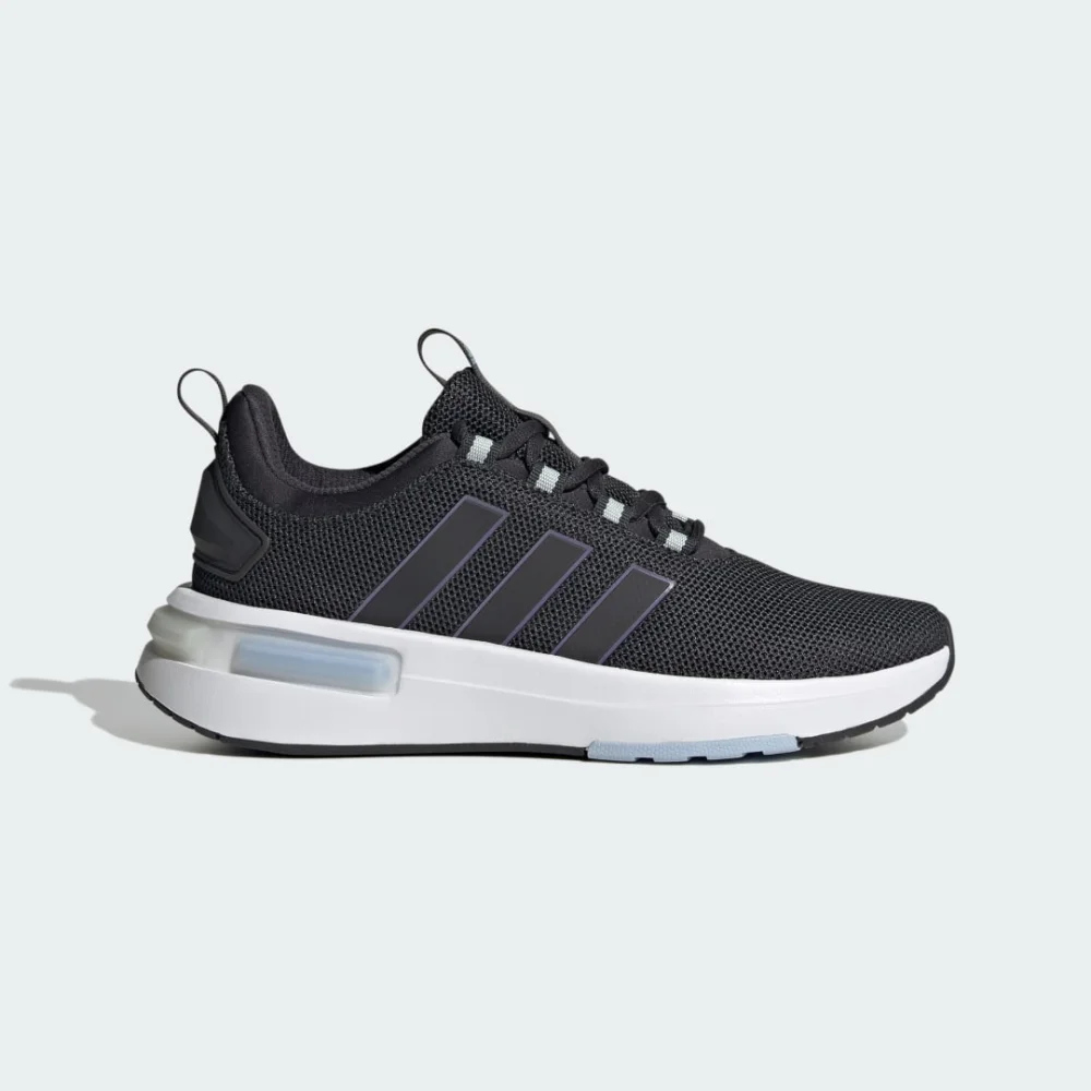adidas Racer TR23 IG7343 / schwarz