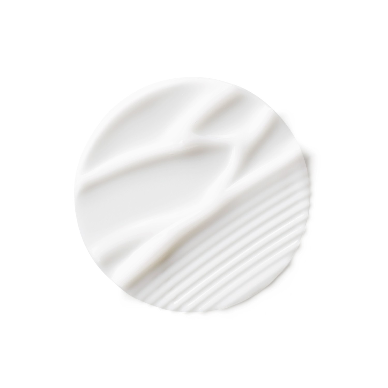 „Jowaè“ naktinė drėkinamoji atkuriamoji kreminė kaukė su kumkvatu