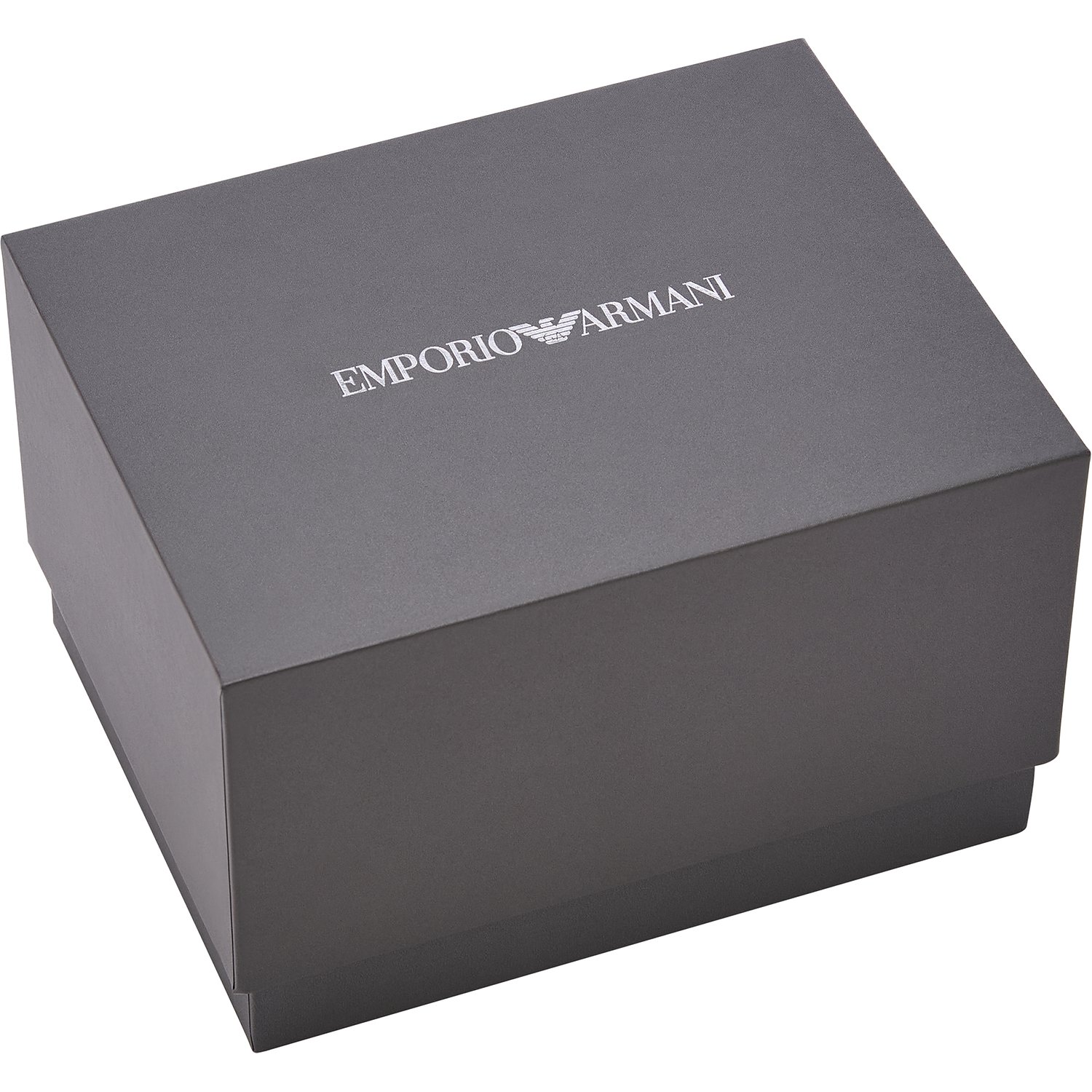 Seturi de ceasuri Emporio Armani