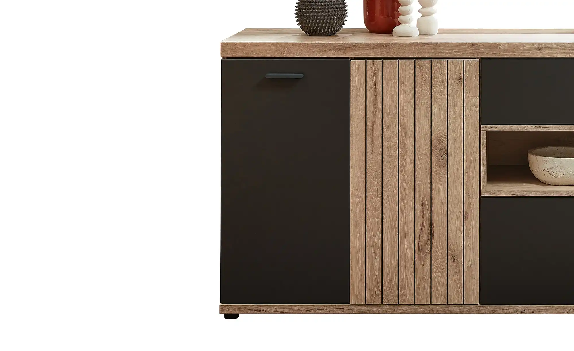 Primo Sideboard Lamella