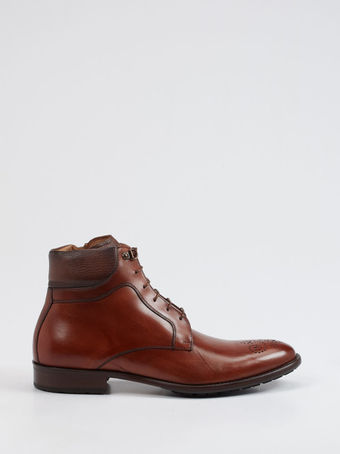 Boots-47002890505 Ralph Harrison Edition