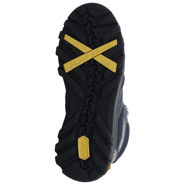 VADO - Kid's Hiker Mid Boa GTX - Winterschuhe